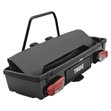 Miniaturebillede af Thule Onto 2 bagageboks med platform