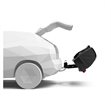 Miniaturebillede af Thule Onto 2 bagageboks med platform