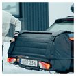 Miniaturebillede af Thule Onto 2 bagageboks med platform