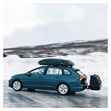 Miniaturebillede af Thule Onto 2 bagageboks med platform