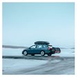 Miniaturebillede af Thule Onto 2 bagageboks med platform