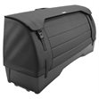 Miniaturebillede af Thule Onto 2 bagageboks til Easyfold 3