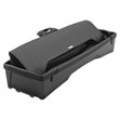 Miniaturebillede af Thule Onto 2 bagageboks til Easyfold 3