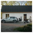 Miniaturebillede af Thule Onto 2 bagageboks til Easyfold 3