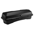 Miniaturebillede af Thule Santu bagageboks til Easyfold