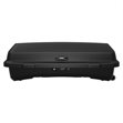 Miniaturebillede af Thule Santu bagageboks til Easyfold