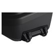 Miniaturebillede af Thule Santu bagageboks til Easyfold
