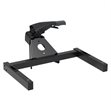 Miniaturebillede af Thule Arcos bagageboks XL 450 liter med Arcos platform