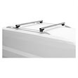 Miniaturebillede af Thule ProBar 390000 tagbøjler 120 cm 2 stk