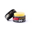 Soft99 Dark & Black Wax 350 gr