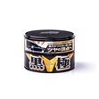 Soft99 Extreme Gloss the Kiwami Wax mørk 200 gr