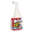 Soft99 pletfjerner spray 500 ml