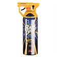 Miniaturebillede af Soft99 Rain Drop Bazooka forsegler 300 ml 4 stk