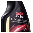 Luxury Gloss sprayvoks