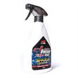 Soft99 Fusso Coat Speed & Barrier lakbeskyttelse 400 ml