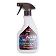 Soft99 Fusso Coat Speed & Barrier lakbeskyttelse 400 ml