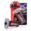 Soft99 Glaco Roll-On glaspolering 100 ml