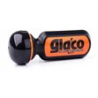 Soft99 Ultra Glaco glascoating 70 ml