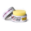 Soft99 Fusso coating til lyse biler 200 gram 