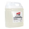 Soft99 bilshampoo pH neutral 5 liter