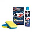 Soft99 Fusso Coat F7 All Color 300ml