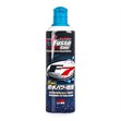 Soft99 Fusso Coat F7 All Color 300ml