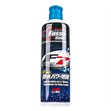 Soft99 Fusso Coat F7 All Color 300ml