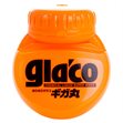 Soft99 Glaco rude coating roll on 300 ml