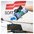 Soft99 vask og coating Kit