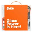 Soft99 Glaco glascoating kit 3-i-1