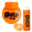 Soft99 Glaco kit til ruder og spejle