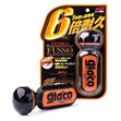 Soft99 Fusso og Glaco kit til lyse biler