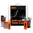 Soft99 Glaco anti-rain glascoating kit 5-i-1