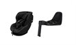 Miniaturebillede af Thule Elm autostol black med base 