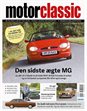 MotorClassic 91