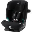 Britax Römer ADVANSAFIX PRO Space Black