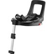 Britax Römer flex base 5Z til autostol