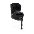 Cybex Anoris T2 i-Size plus autostol sort