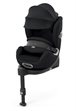 Cybex Anoris T2 i-Size plus autostol sort