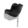 Cybex Sirona G i-Size plus Moon Black