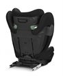 Cybex Solution B3 i-fix autostol sort