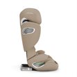 Cybex Solution T i-Fix plus autostol beige