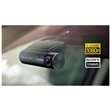 Alpine DVR-F800PRO dashboard kamera med gps og lane assist