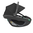 Miniaturebillede af MAXI-COSI Coral 360 Essential autostol black