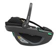 Miniaturebillede af MAXI-COSI Coral 360 Essential autostol black