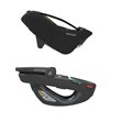 Miniaturebillede af MAXI-COSI Coral 360 Essential autostol black
