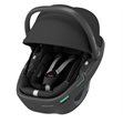 Miniaturebillede af MAXI-COSI Coral 360 Essential autostol black