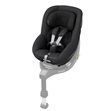 MAXI-COSI Pearl 360 Pro Authentic autostol 