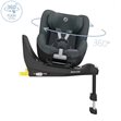 MAXI-COSI Pearl 360 Pro Authentic autostol 