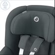 MAXI-COSI Pearl 360 Pro Authentic autostol 